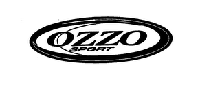 OZZO SPORT