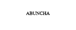 ABUNCHA