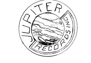 JUPITER RECORDINGS INC