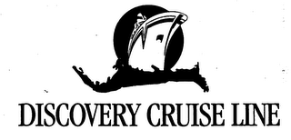 DISCOVERY CRUISE LINE