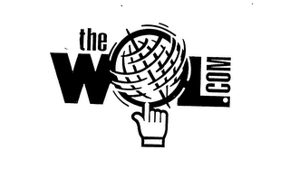 THE WOL.COM