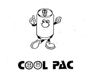 COOL PAC