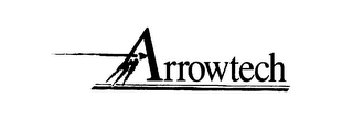 ARROWTECH