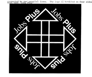 JOBS PLUS