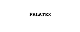 PALATEX