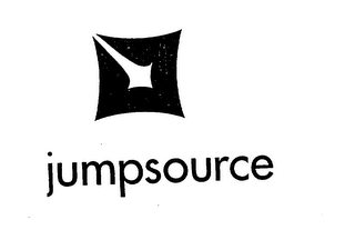 JUMPSOURCE