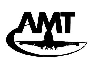 AMT