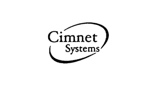 CIMNET SYSTEMS