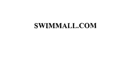 SWIMMALL.COM