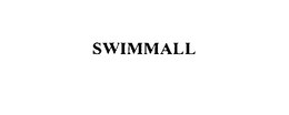 SWIMMALL