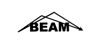 BEAM