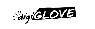 DIGIGLOVE