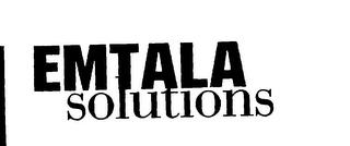 EMTALA SOLUTIONS
