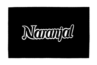 NARANJAL