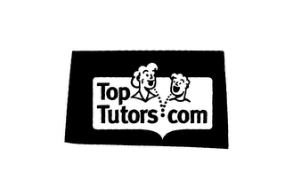 TOPTUTORS.COM