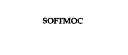 SOFTMOC