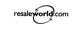 RESALEWORLD.COM