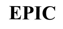EPIC