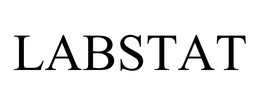 LABSTAT