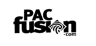 PACFUSION.COM