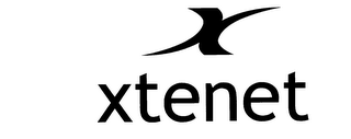 XTENET