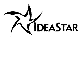 IDEASTAR