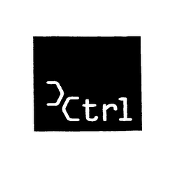 CTRL