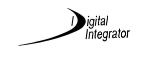 DIGITAL INTEGRATOR