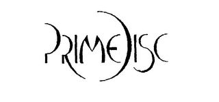 PRIMEDISC