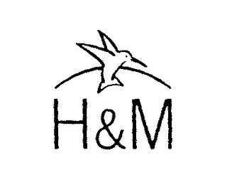 H&M