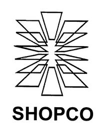 SHOPCO