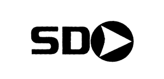 SD