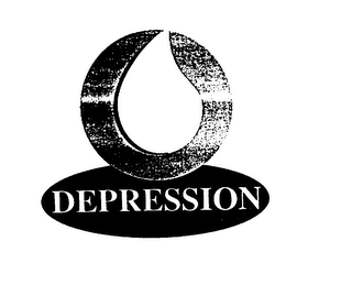 DEPRESSION