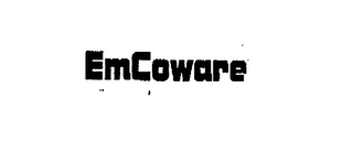 EMCOWARE