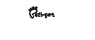 PETI-PET