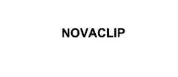NOVACLIP