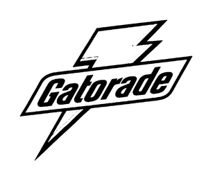 GATORADE