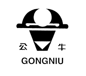 GONGNIU