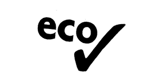 ECO