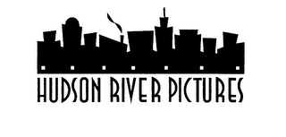 HUDSON RIVER PICTURES