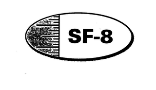 SF-S