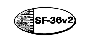 SF-36V2