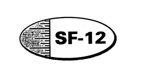 SF-12