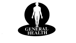 GENERAL HEALTH