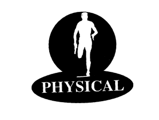 PHYSICAL