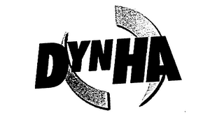 DYNHA