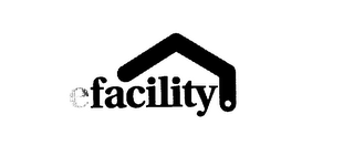 EFACILITY.COM