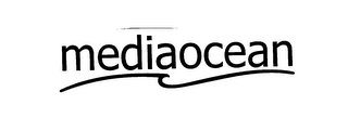 MEDIAOCEAN