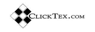 CLICKTEX.COM