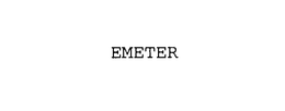 EMETER